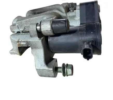 Subaru Outback (BT) Rear brake caliper 26620AN01A