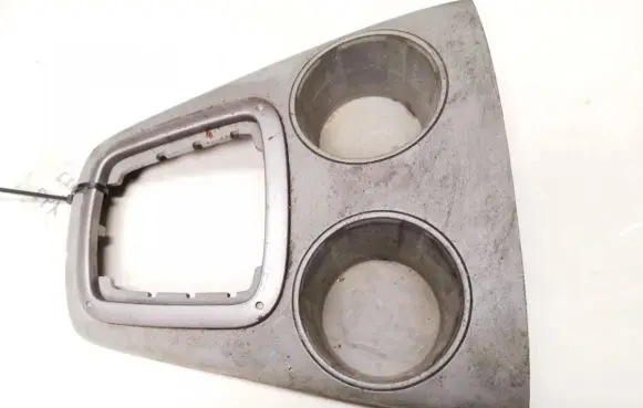 Mazda 2 Cup holder 3m71a044c74bb 3m71-a044c74-bb