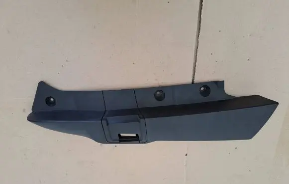 Mercedes-Benz V Class W447 Other interior part A4476940003
