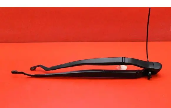 Jeep Grand Cherokee Front wiper blade arm