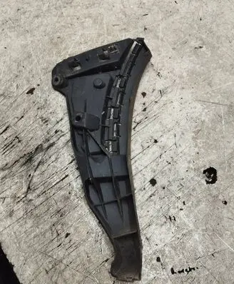 Volvo XC90 Front bumper mounting bracket 08620564 1125