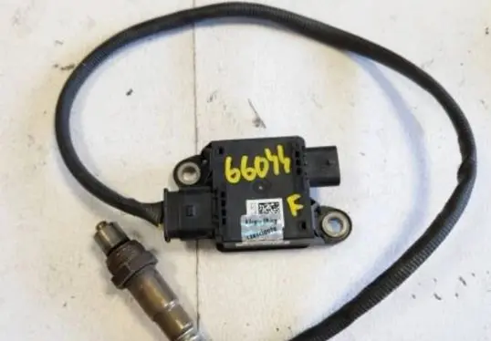 Mercedes-Benz B W245 Lambda probe sensor 0009050508 NE66044