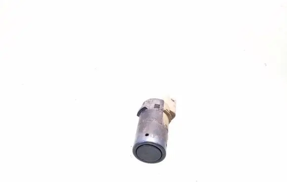 Peugeot 307 Parking PDC sensor 9654790277 602767