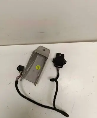 Audi A8 S8 D3 4E Sensor 4E0907658 6PT00830410