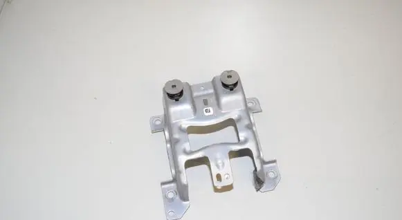 BMW iX3 Other body part 9384612 51169384612