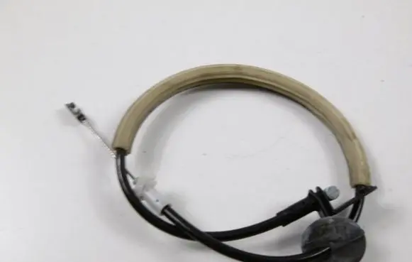 Ford Focus C-MAX Other interior part