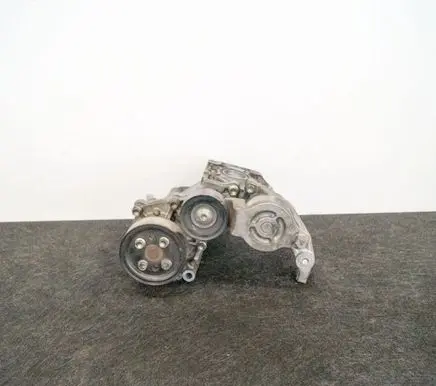 Mazda 6 Water pump R2AA15176