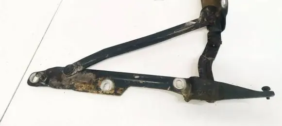 Audi 100 S4 C4 Tailgate/trunk/boot hinge