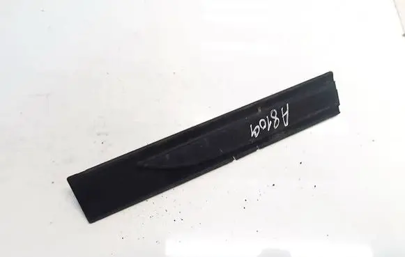 BMW 5 GT F07 Other interior part 507892