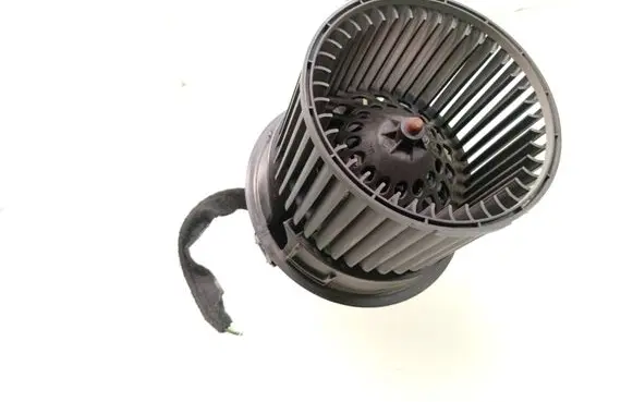 Dacia Sandero II Heater fan/blower N109038B