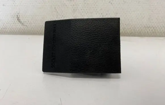 Nissan Murano Z50 Cigarette lighter 