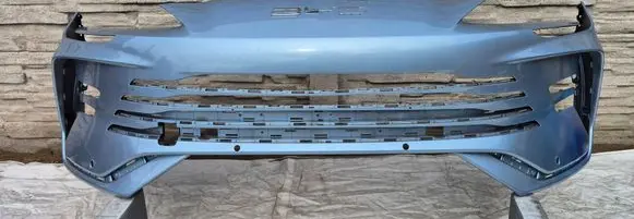 BYD Seal U Front bumper SA3HK-2803138