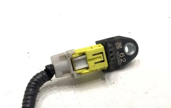 Toyota Corolla E210 E21 Airbag deployment crash/impact sensor 8917302140
