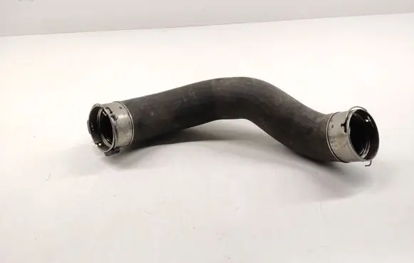 Mini One - Cooper F56 F55 Intercooler hose/pipe 8511338