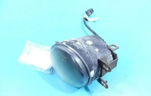 Toyota Verso Front fog light IMPRK1355789