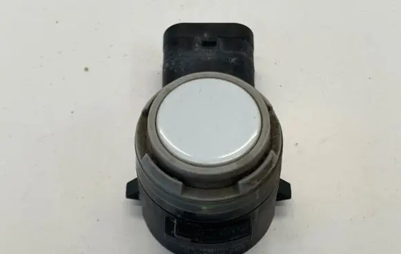 Audi A4 S4 B9 8W Parking PDC sensor 5Q0919275B