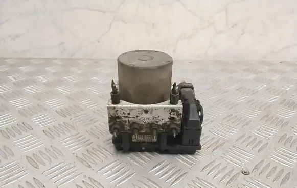 Subaru Impreza II ABS Pump 27534FE250