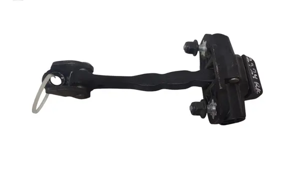 Volvo V40 Front door check strap stopper 31299810