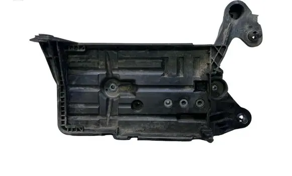 Skoda Octavia Mk3 (5E) Battery tray 5Q0915321J