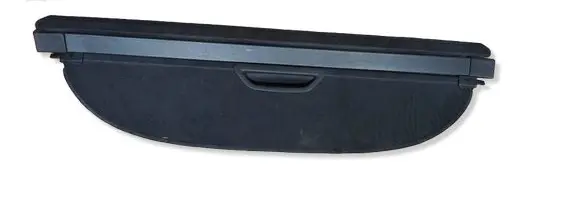Renault Megane III Parcel shelf load cover 799220026R