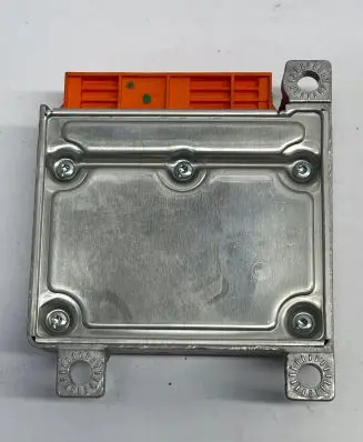 Mercedes-Benz E W210 Airbag control unit/module 0018200026