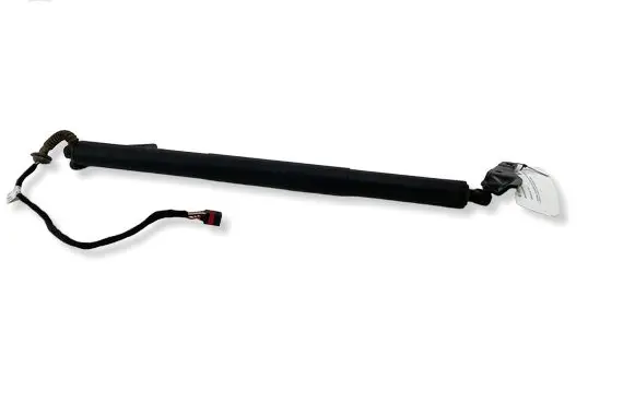 Audi A5 Tailgate/trunk strut/damper 8W8827851A