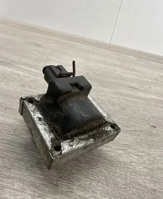 Fiat Punto (176) High voltage ignition coil