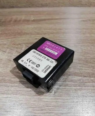 Mitsubishi Pajero Sport I Other control units/modules MR482417 G8D581MB