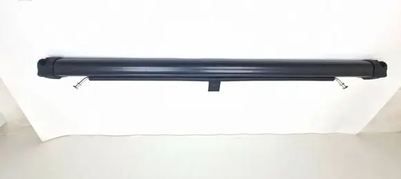 Hyundai i40 Parcel shelf load cover 