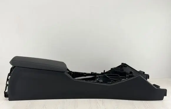 BMW i4 Center console 51166806778