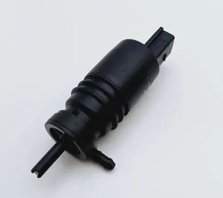Audi A8 S8 D3 4E Windscreen/windshield washer pump