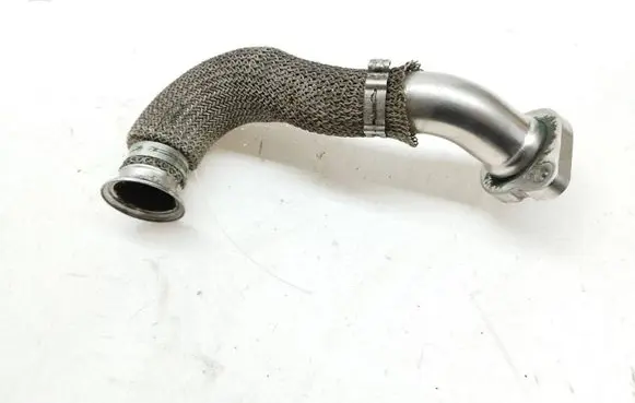 Audi A7 S7 4G EGR valve line/pipe/hose 059131530K