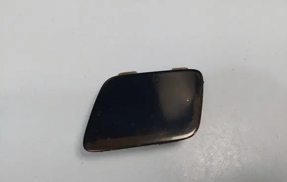 BMW X3 F25 Front tow hook cap/cover 8048095 8048094