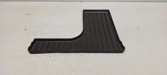 Saab 9-3 Ver2 Glove box pad 12793319