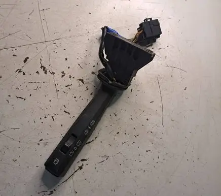 Volvo 850 Wiper control stalk