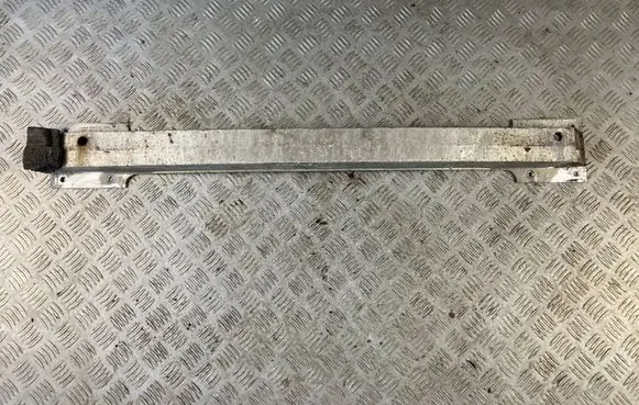 Smart ForTwo I Front subframe 0001558