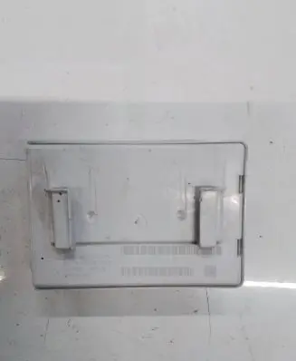 Renault Master III Other control units/modules 283C95247R