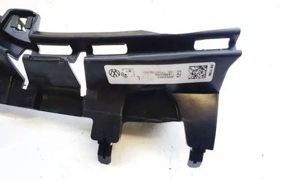 Volkswagen ID.4 Other interior part 11a880429b