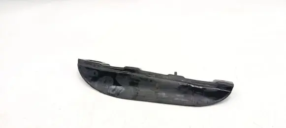 BMW 3 E90 E91 Front underbody cover/under tray 748516