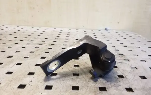 Ford Galaxy Rear door lower hinge