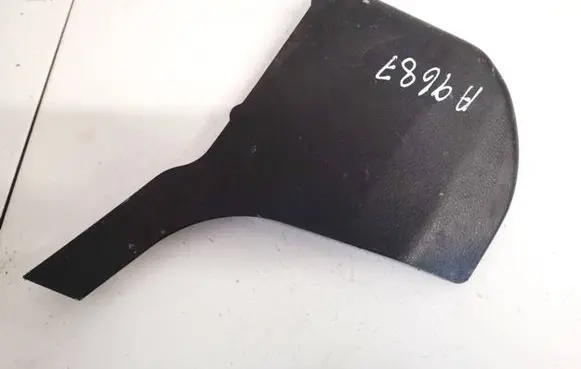 Mitsubishi Lancer Other interior part