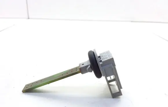 Volkswagen Touran I Interior temperature sensor 4B0820539 784302B 1501071205