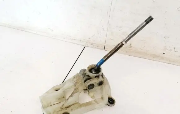 Toyota Corolla E120 E130 Gear shifter/selector