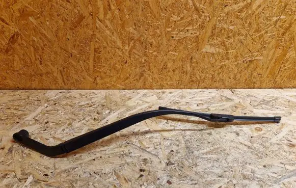 Mitsubishi Outlander Windshield/front glass wiper blade 2295