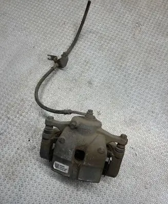 Hyundai Tucson IV NX4 Front brake caliper 58130n7100