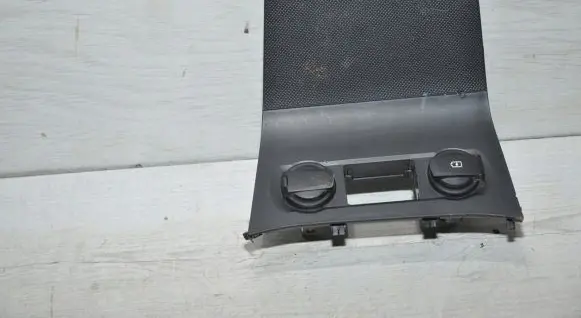 Hyundai i20 (GB IB) USB socket connector 84621C8000