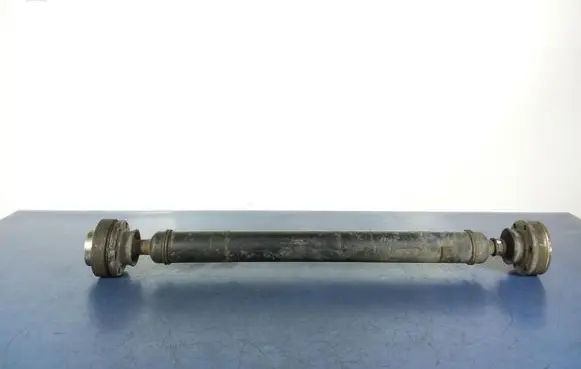 Drive shaft (set)