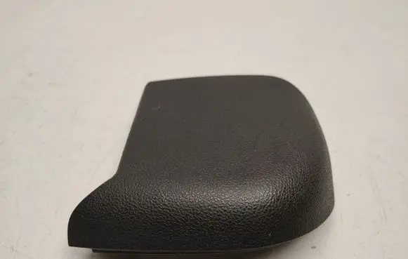 Mercedes-Benz E W211 Seat trim A2119183636