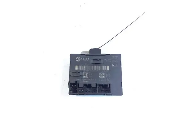Audi A4 S4 B8 8K Door control unit/module 8K0959795A