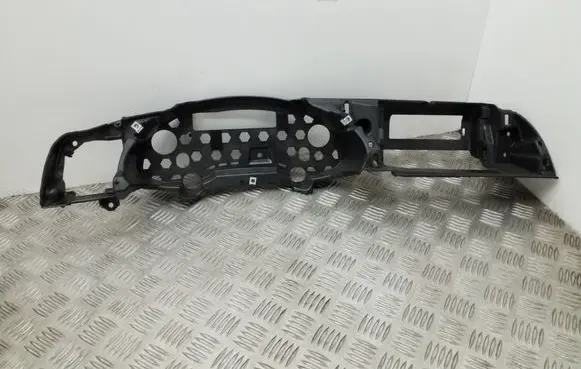 Audi A4 S4 B8 8K Other interior part 8T1857735